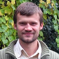 Отзыв от Вячеслав - Visa DTV