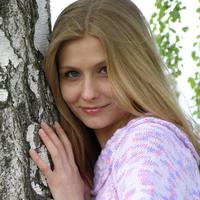 Отзыв от Жанна - Виза Destination Thailand